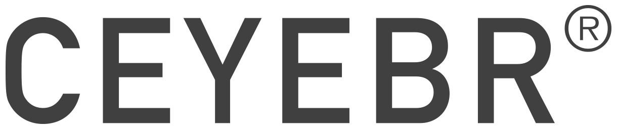 Ceyebr